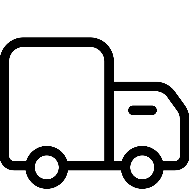 Tra cứu đơn hàng