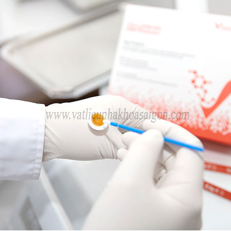 Pro Shield-Flour gel dạng hộp