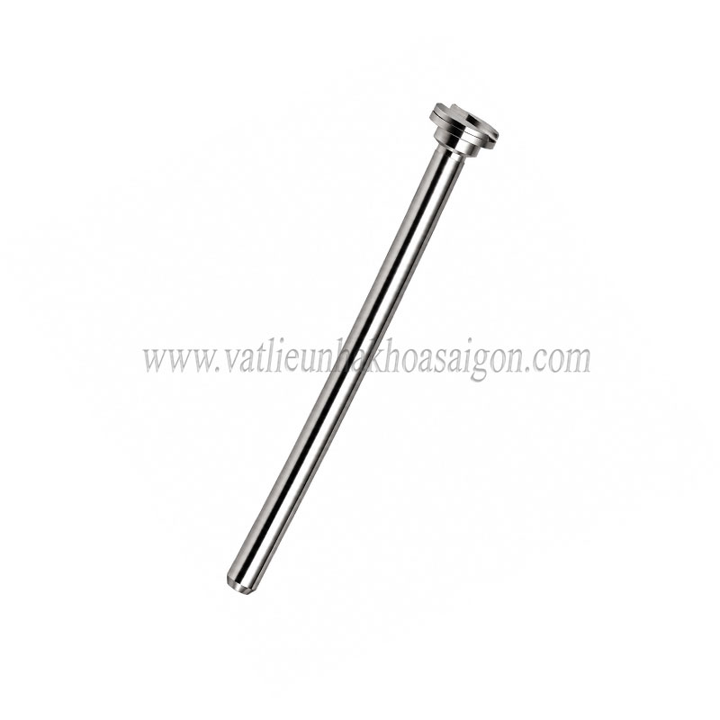 Bánh xe cao su đánh bóng sứ tròn loại tốt - Đĩa đánh bóng sứ