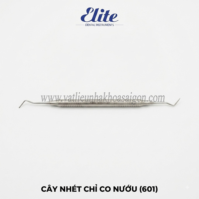 Cây nhét chỉ ELITE – SINGAPORE