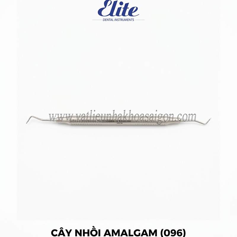 Dụng cụ trám Composite ELITE – SINGAPORE