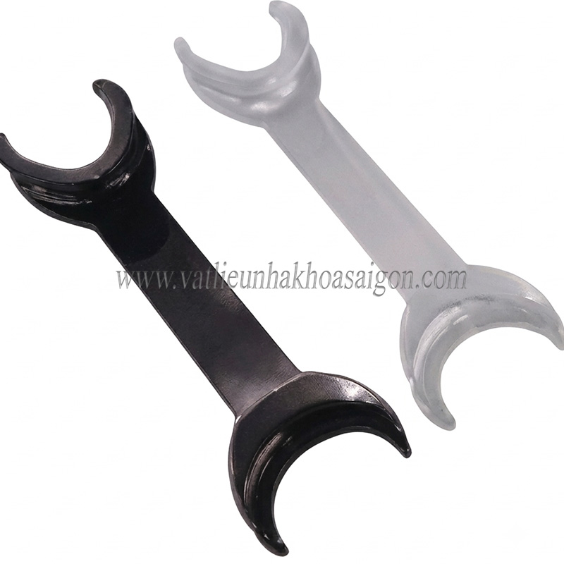 Banh Miệng 2 Đầu - Child Banh Miệng 2 Đầu - Child