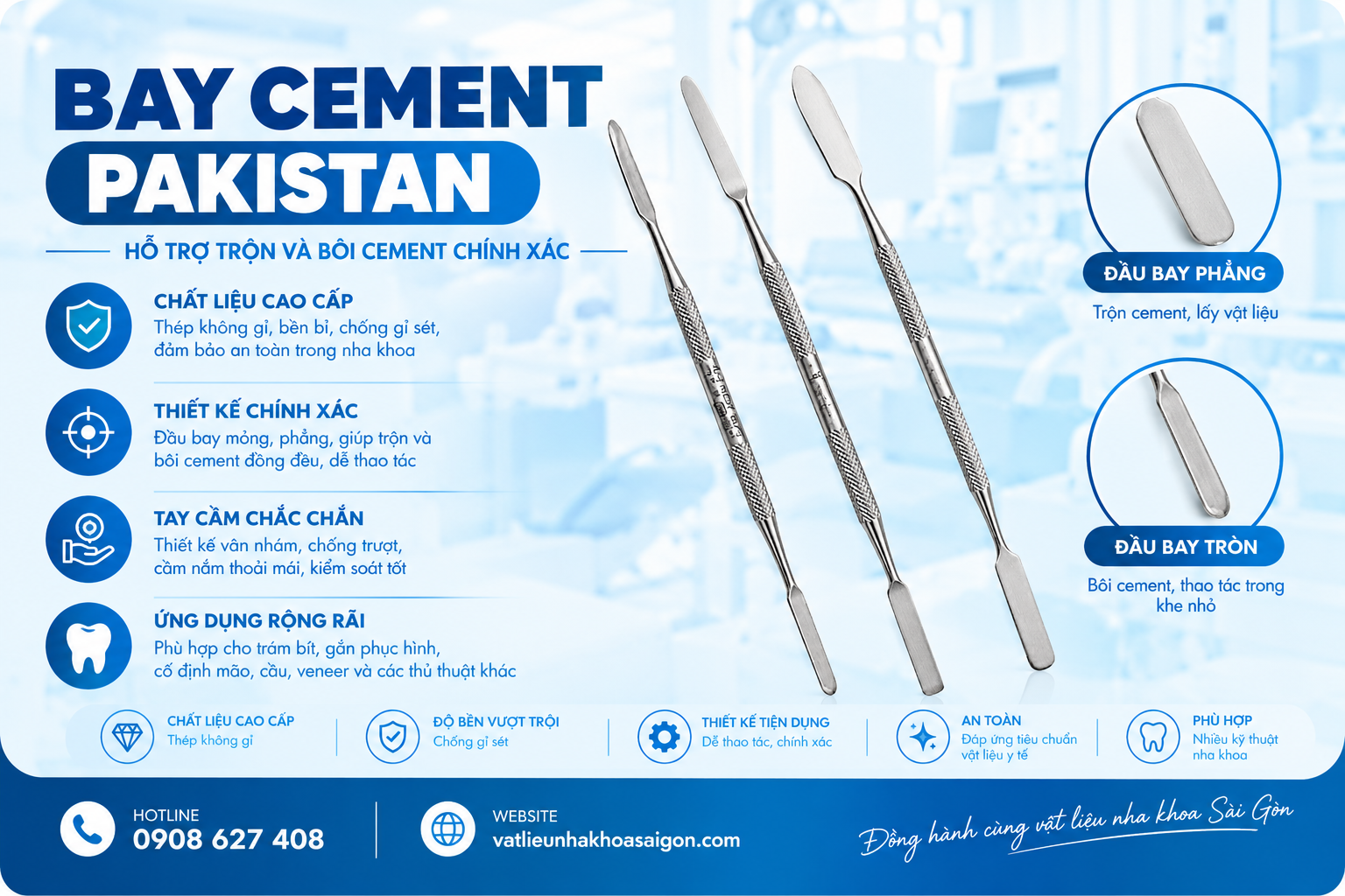 Bay cement Pakistan