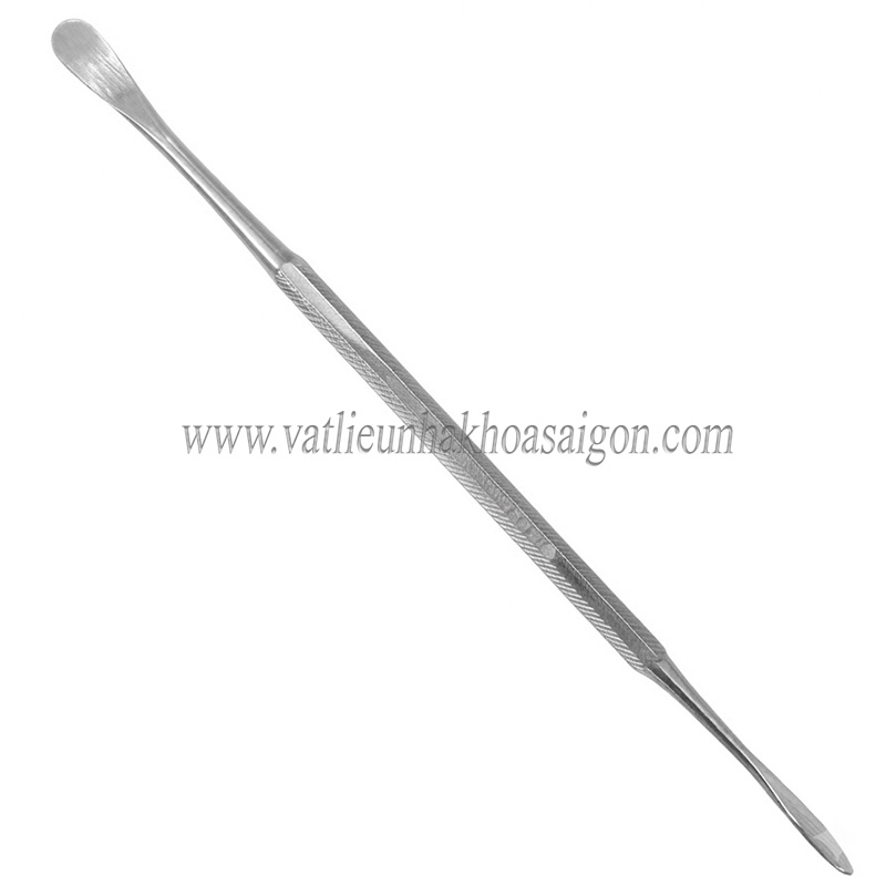 Cây bóc tách nướu