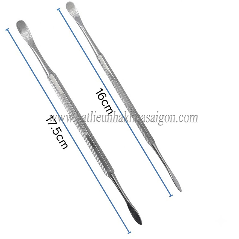 Cây bóc tách nướu Cây bóc tách nướu