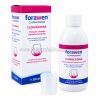 Nước súc miệng viêm nha chu Foramen
