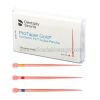Côn ProTaper Gold Gutta-Percha - công nghệ Conform Fit