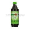 Dung dịch bơm rửa ống tuỷ Cloraxid NaOCl 2% - Cerkamed - Ba Lan