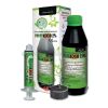 Dung dịch bơm rửa ống tuỷ Cloraxid NaOCl 2% - Cerkamed - Ba Lan