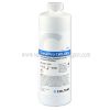 Dung dịch bơm rửa ống tuỷ CHX CanalPro Chlorhexidine 2% Coltene