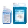 Dung dịch tẩy rửa dụng cụ Aniosyme Synergy 5