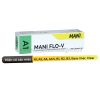 Composite lỏng trám răng Mani Flo-V