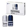 Chất chống ê buốt răng Nanoseal Nishika Nhật Bản
