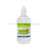 Nước Muối Vĩnh Phúc 1000ml