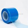 Băng dính vô khuẩn màu xanh - chống lây nhiễm chéo