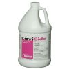 Dung dịch diệt khuẩn, sát trùng lạnh CaviCide1 - metrex