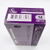 Găng tay y tế Latex có bột SGloves 5.1g | Chính hãng