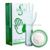 Găng tay y tế Sgloves Latex không bột 5.0g | Chính hãng