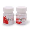Gel Strawberry Prime gel vị dâu - Prime Dental