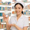 Gel Strawberry Prime gel vị dâu - Prime Dental