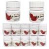 Gel Strawberry Prime gel vị dâu - Prime Dental