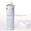 Dầu xịt tay khoan i-oil chính hãng