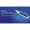 Máy rung rửa nội nha bằng sóng siêu âm Ultra X Eighteeth