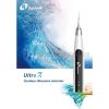 Máy rung rửa nội nha bằng sóng siêu âm Ultra X Eighteeth