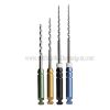 Dụng cụ lấy Gutta GPR Mani điều trị nội nha