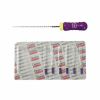 Trâm tay C+file Dentsply Sirona