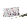 Trâm tay C+file Dentsply Sirona