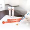 Pro Shield-Flour gel dạng hộp