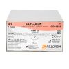 Chỉ khâu tự tiêu đơn sợi Glycolon Resorba Absorbable Suture