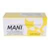 Chỉ khâu phẫu thuật không tiêu tiệt trùng Nylon - Mani