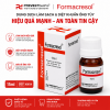 Dung dịch sát trùng tuỷ chết Formacresol - Prevest