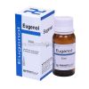 Dung dịch nội nha Eugenol Ấn Độ - Prevest - EU
