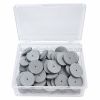Bánh xe cao su đánh bóng sứ tròn loại tốt - Đĩa đánh bóng sứ