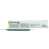 Dụng cụ đắp mặt Composite -Ấn/giữ/gắn Veneer OptraSculpt Pab Refill