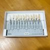 Bảng So Màu Răng Vita 3D, Vita Toothguide 3D Master, Dùng trong nha khoa thẩm mỹ, răng sứ