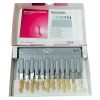 Bảng So Màu Răng Vita 3D, Vita Toothguide 3D Master, Dùng trong nha khoa thẩm mỹ, răng sứ