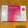 Bảng So Màu Răng Vita 3D, Vita Toothguide 3D Master, Dùng trong nha khoa thẩm mỹ, răng sứ