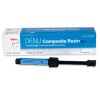 Composite lỏng che cùi Denu Hàn quốc