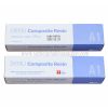 Composite Resin đặc trám răng DENU Hàn Quốc