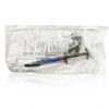 Composite lỏng trám răng TETRIC N-Flow 2 IVOCLAR - Thế Hệ Mới