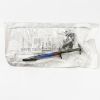Composite lỏng trám răng TETRIC N-Flow 2 IVOCLAR - Thế Hệ Mới