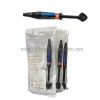 Composite đặc trám răng TETRIC N-CERAM 2 IVOCLAR - Thế hệ mới