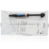Composite đặc trám răng TETRIC N-CERAM 2 IVOCLAR - Thế hệ mới