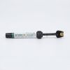 Composite Estelite Alpha Tokuyama - Độ bền uốn 115 Mpa