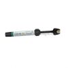 Composite Estelite Alpha Tokuyama - Độ bền uốn 115 Mpa