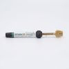 Composite Estelite Alpha Tokuyama - Độ bền uốn 115 Mpa